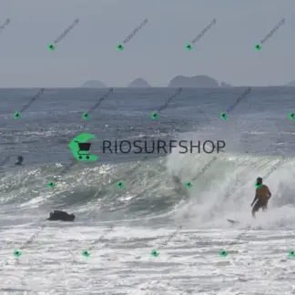 Foto 541 - Canto do Recreio 2026-03-14