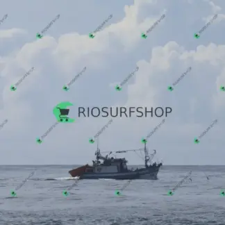 Foto 543 - Canto do Recreio 2026-03-14