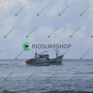 Foto 546 - Canto do Recreio 2026-03-14