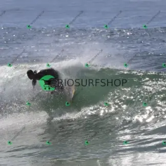 Foto 549 - Canto do Recreio 2026-03-14