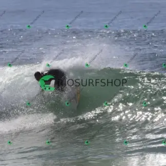 Foto 552 - Canto do Recreio 2026-03-14