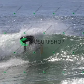 Foto 545 - Canto do Recreio 2026-03-14