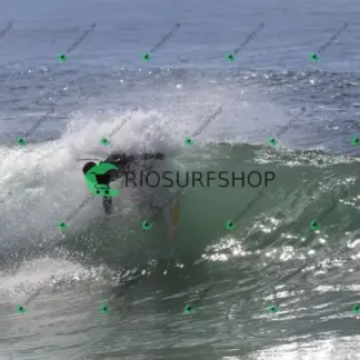 Foto 548 - Canto do Recreio 2026-03-14