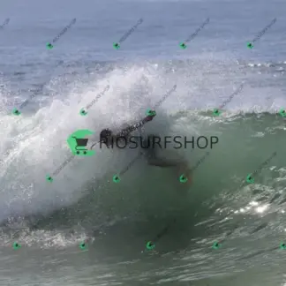 Foto 551 - Canto do Recreio 2026-03-14