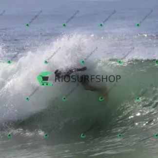 Foto 554 - Canto do Recreio 2026-03-14