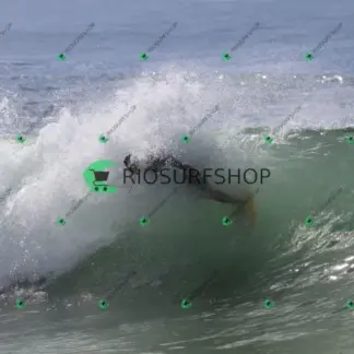 Foto 557 - Canto do Recreio 2026-03-14