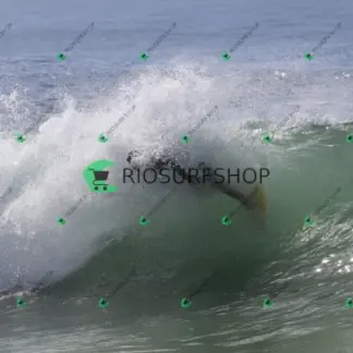 Foto 556 - Canto do Recreio 2026-03-14