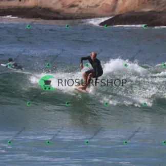 Foto 553 - Canto do Recreio 2026-03-14