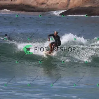 Foto 550 - Canto do Recreio 2026-03-14