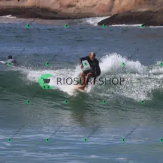 Foto 562 - Canto do Recreio 2026-03-14