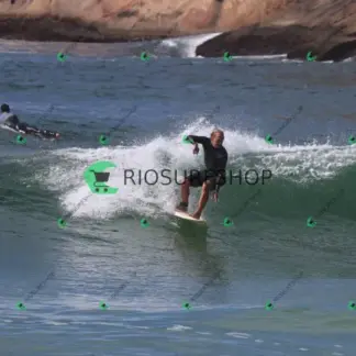 Foto 559 - Canto do Recreio 2026-03-14