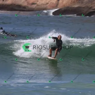 Foto 555 - Canto do Recreio 2026-03-14