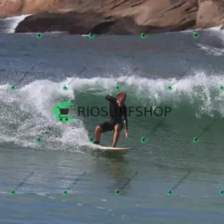 Foto 558 - Canto do Recreio 2026-03-14