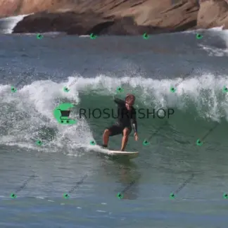 Foto 561 - Canto do Recreio 2026-03-14