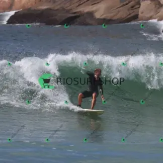 Foto 560 - Canto do Recreio 2026-03-14