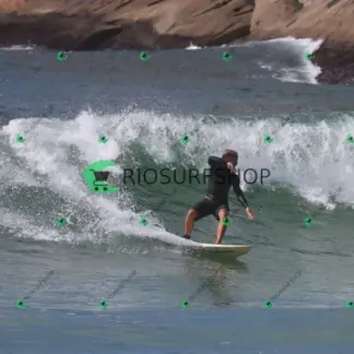 Foto 566 - Canto do Recreio 2026-03-14