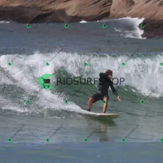 Foto 564 - Canto do Recreio 2026-03-14