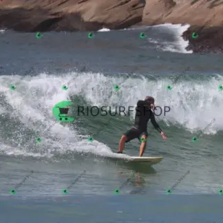 Foto 567 - Canto do Recreio 2026-03-14