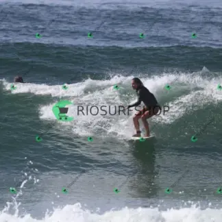 Foto 563 - Canto do Recreio 2026-03-14