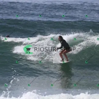 Foto 569 - Canto do Recreio 2026-03-14