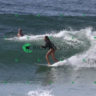 Foto 572 - Canto do Recreio 2026-03-14