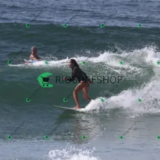 Foto 568 - Canto do Recreio 2026-03-14