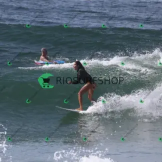 Foto 571 - Canto do Recreio 2026-03-14