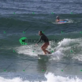 Foto 565 - Canto do Recreio 2026-03-14