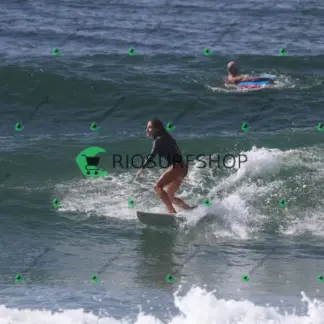 Foto 574 - Canto do Recreio 2026-03-14