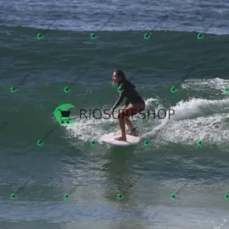 Foto 577 - Canto do Recreio 2026-03-14