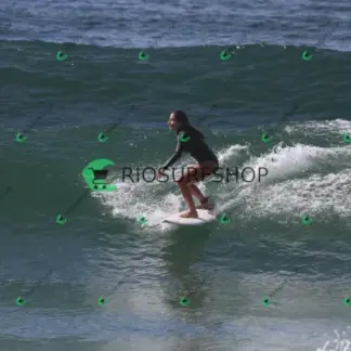 Foto 570 - Canto do Recreio 2026-03-14