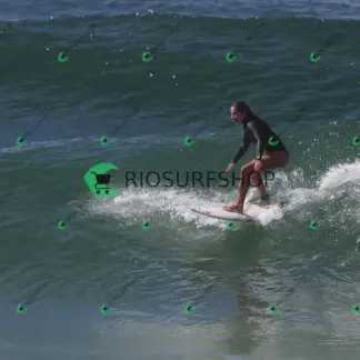 Foto 573 - Canto do Recreio 2026-03-14