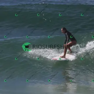 Foto 576 - Canto do Recreio 2026-03-14