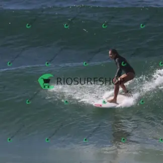 Foto 579 - Canto do Recreio 2026-03-14