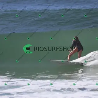 Foto 582 - Canto do Recreio 2026-03-14