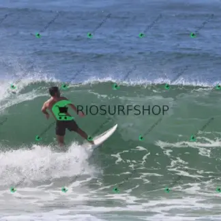 Foto 584 - Canto do Recreio 2026-03-14