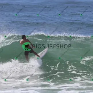 Foto 578 - Canto do Recreio 2026-03-14