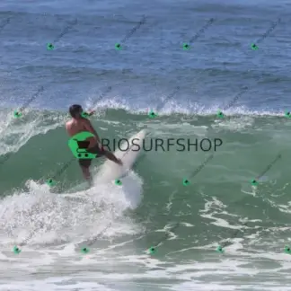 Foto 581 - Canto do Recreio 2026-03-14