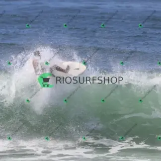 Foto 587 - Canto do Recreio 2026-03-14