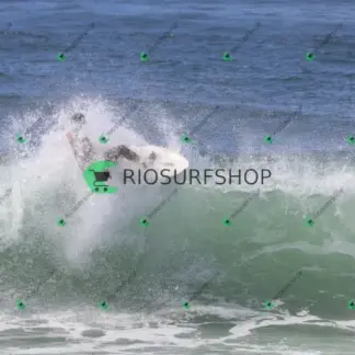 Foto 586 - Canto do Recreio 2026-03-14