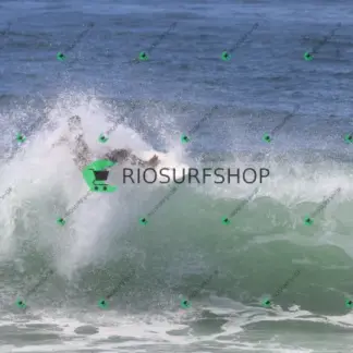 Foto 583 - Canto do Recreio 2026-03-14