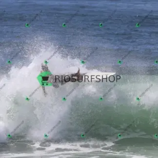 Foto 580 - Canto do Recreio 2026-03-14