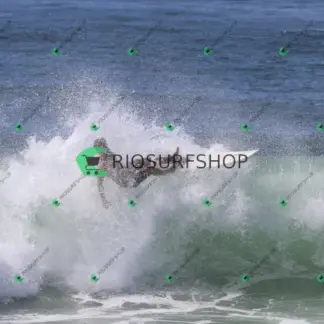 Foto 585 - Canto do Recreio 2026-03-14