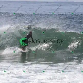 Foto 593 - Canto do Recreio 2026-03-14