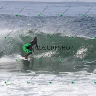 Foto 589 - Canto do Recreio 2026-03-14