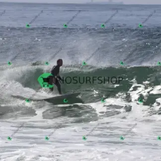 Foto 588 - Canto do Recreio 2026-03-14