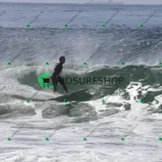 Foto 594 - Canto do Recreio 2026-03-14