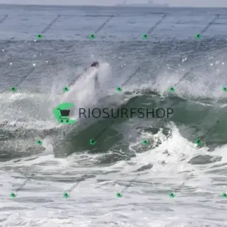 Foto 597 - Canto do Recreio 2026-03-14