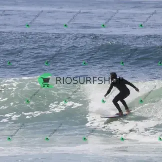 Foto 591 - Canto do Recreio 2026-03-14