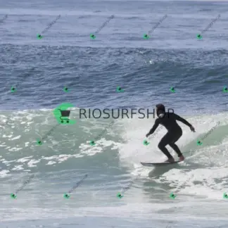 Foto 590 - Canto do Recreio 2026-03-14